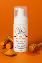 Load image into Gallery viewer, Golden Glow Wash