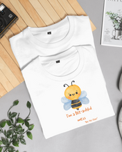 Load image into Gallery viewer, Signature Tee