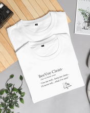 Load image into Gallery viewer, Signature Tee