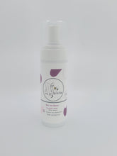 Load image into Gallery viewer, Lavender Calm