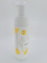 Load image into Gallery viewer, Intimate Care BV Focused