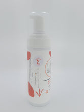 Load image into Gallery viewer, Golden Glow Wash