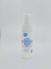 Load image into Gallery viewer, Harmony Balance