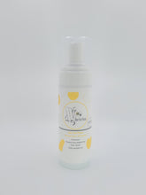 Load image into Gallery viewer, Intimate Care BV Focused