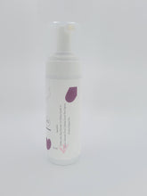 Load image into Gallery viewer, Lavender Calm