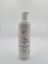 Load image into Gallery viewer, Vanilla Bean