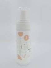 Load image into Gallery viewer, Vanilla Bean