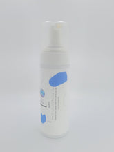 Load image into Gallery viewer, Harmony Balance