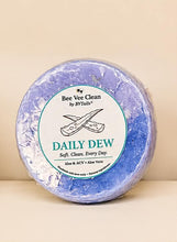 Load image into Gallery viewer, Daily Dew  Aloe + Oat Milk Moisture Bar
