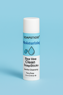 Ultra Sensitive  Mini Soap Stick