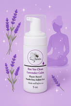 Load image into Gallery viewer, Lavender Calm
