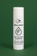Hiker’s Blend Soap Stick