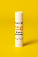 Golden Glow Soap Stick (Mini)