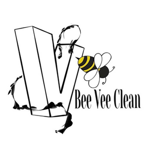 Bee Vee Clean 