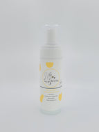 Intimate Care BV Focused