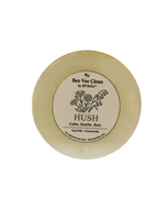 Hush Oat Milk + Chamomile Sensitive Skin Bar