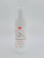 Hidradenitis Suppurativa