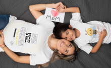 Load image into Gallery viewer, Bee-u- tiful Tee

