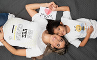 Bee-u- tiful Tee