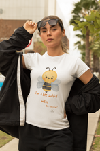 Load image into Gallery viewer, Bee-u- tiful Tee
