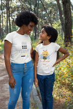 Load image into Gallery viewer, Bee-u- tiful Tee
